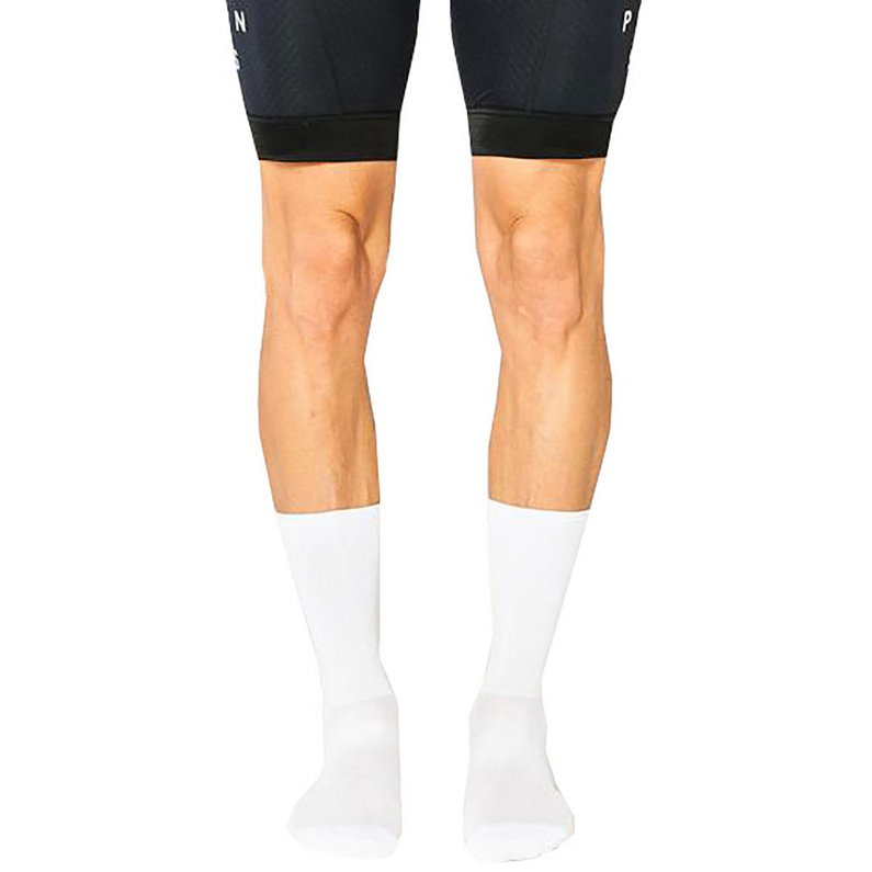 Fingerscrossed Classic Socken