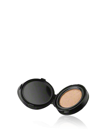 Lancôme Teint Idole Ultra Cushion Refill 04 Beige Miel 13g