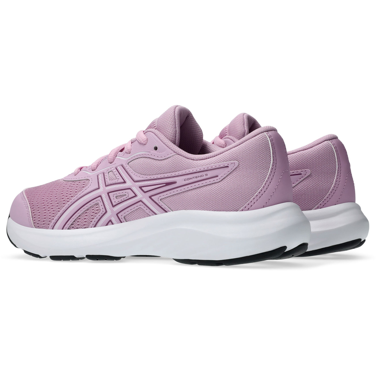ASICS Contend 9 GS Kids