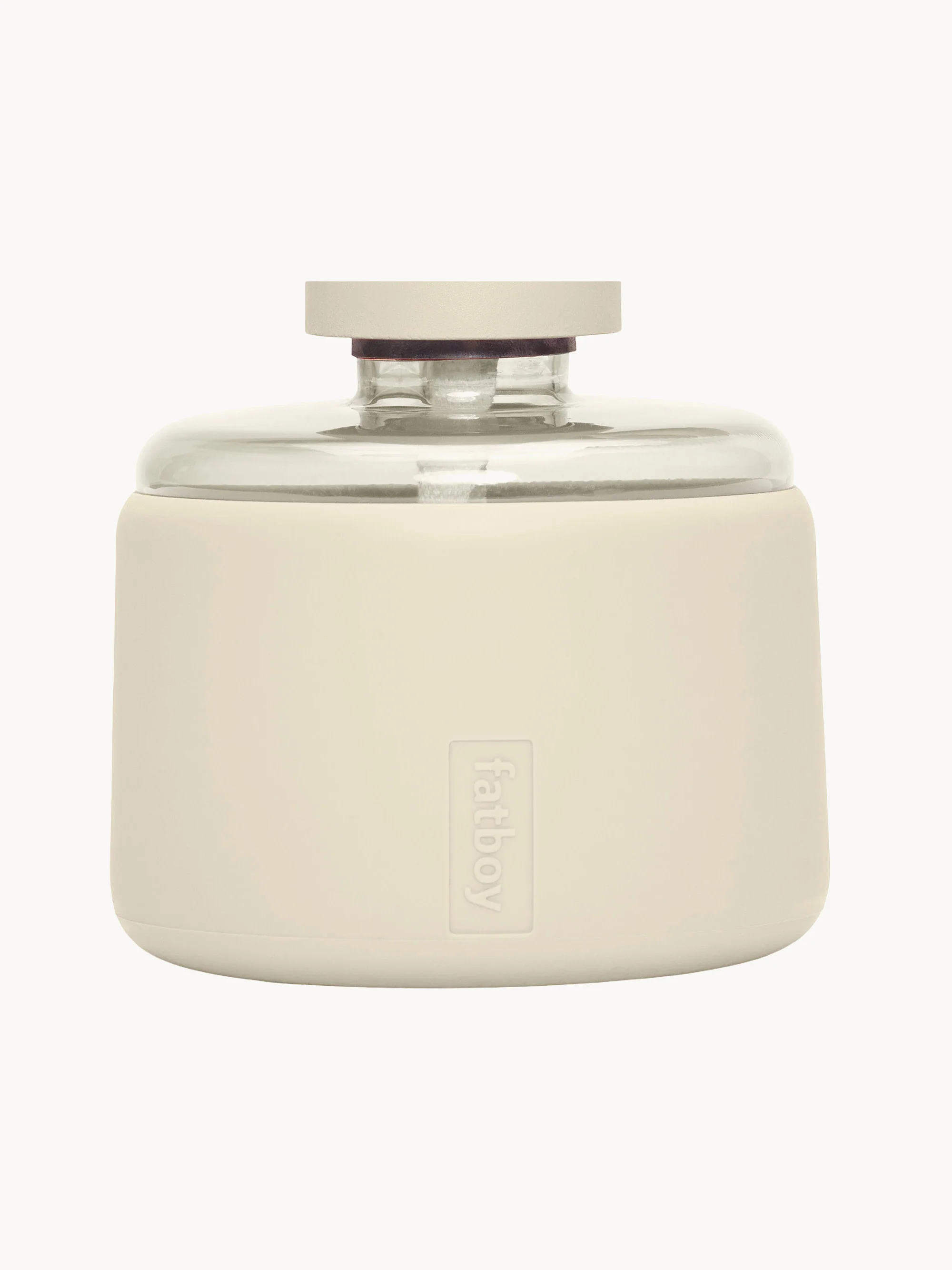 Olie lamp Flamtastique