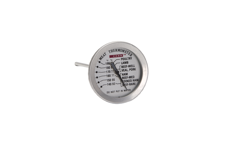 Vleesthermometer