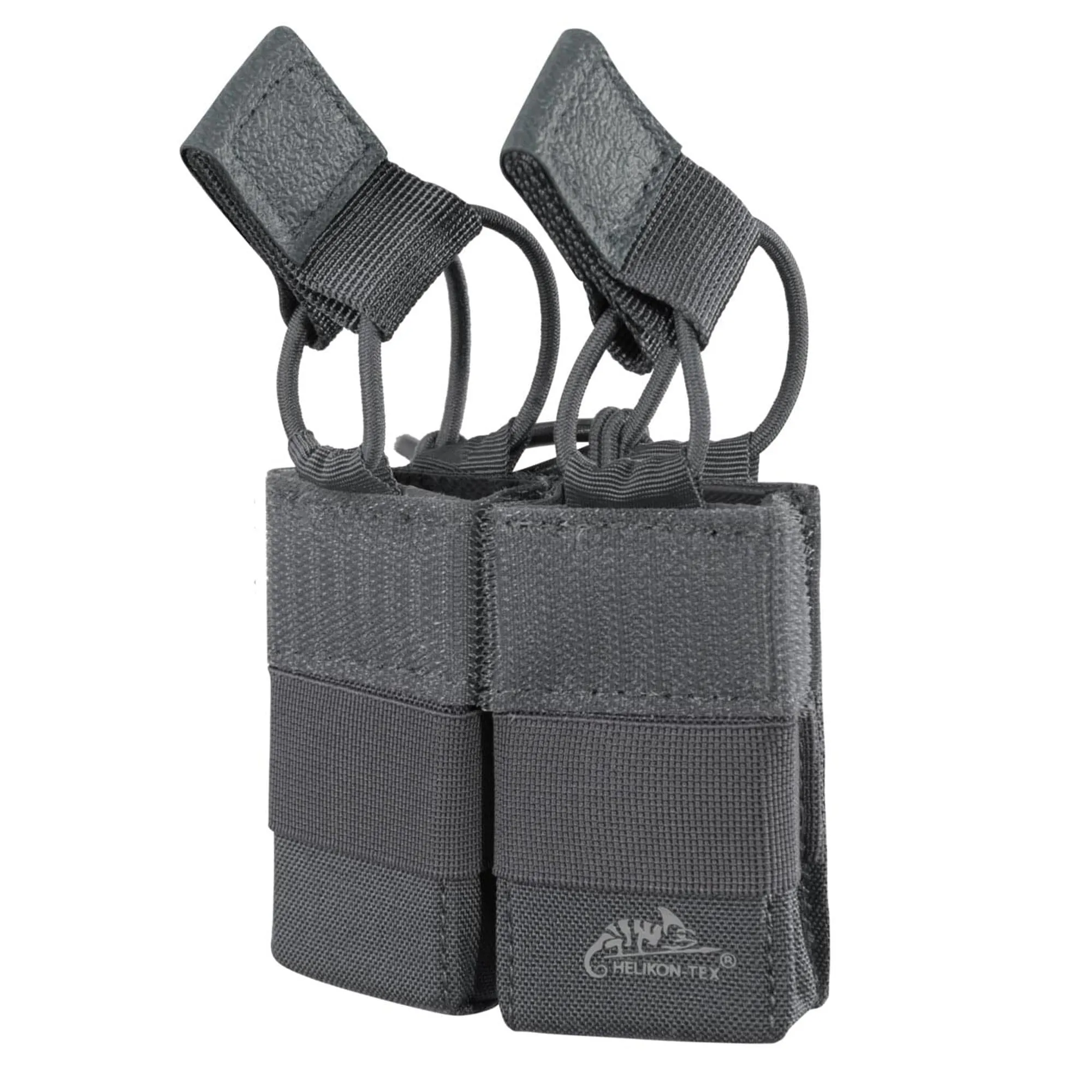 Helikon-Tex -  Magazintasche Competition Double Pistol Insert