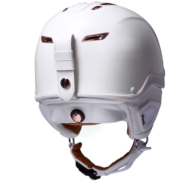 Casque de ski AURAK IDYLLE