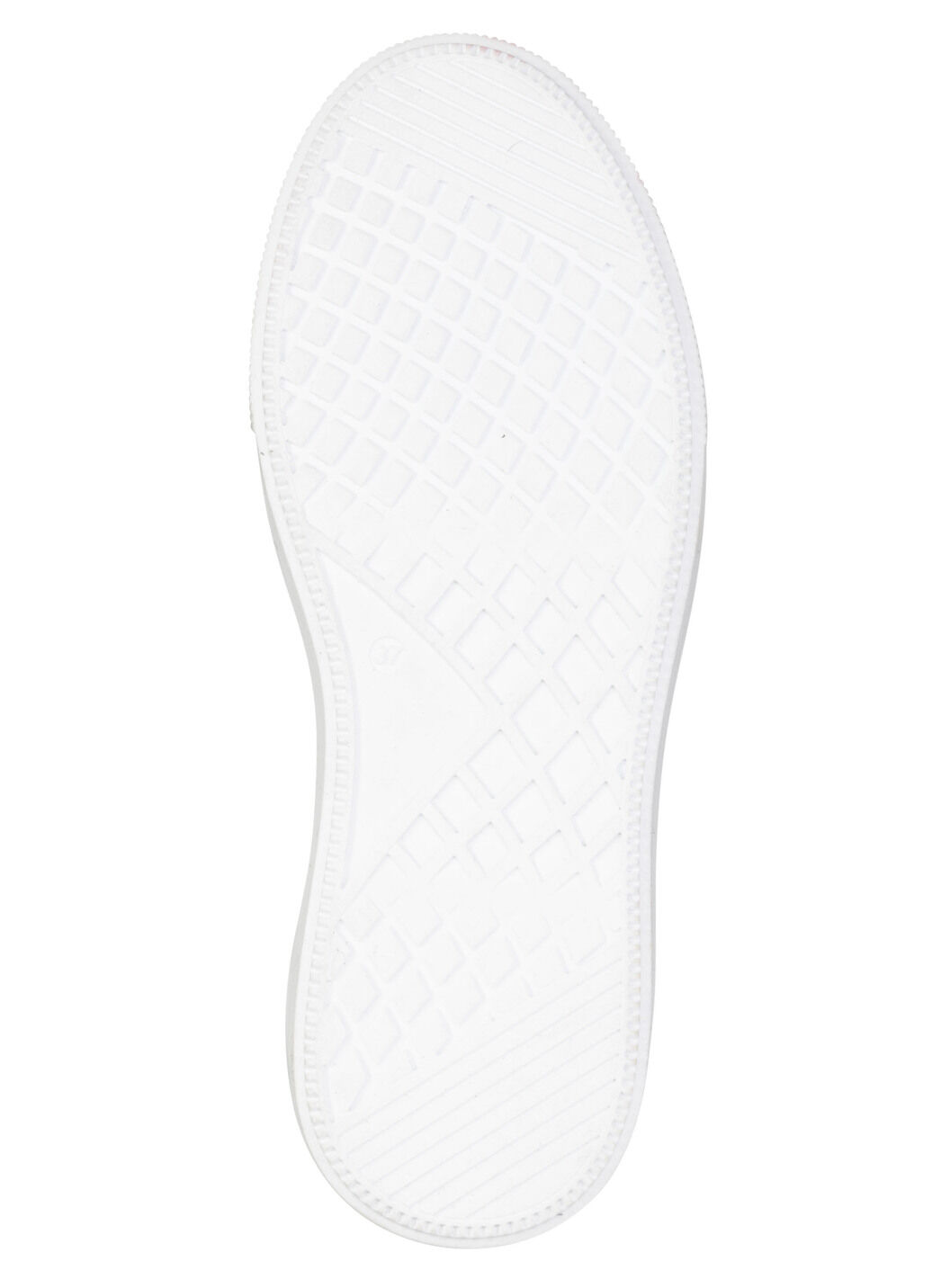 laurakent, trendige Damen-Sneaker, Weite H, mit herausnehmbarem Fussbett