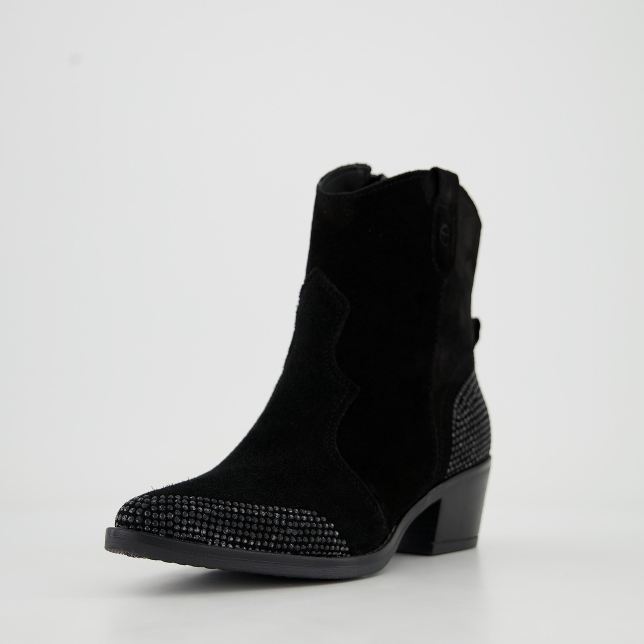 Tamaris Stiefeletten & Boots
