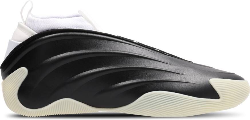 Adidas Basketbalschoenen Baskets Harden Volume 9 confort élevé