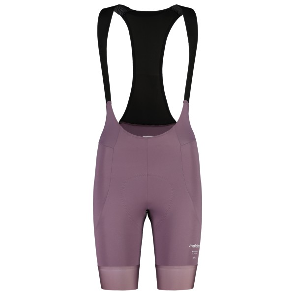Maloja - Women's AugustaM. - Pantalon de cyclisme