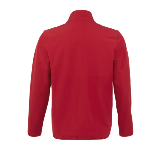 Jaqueta Softshell Sols Radian