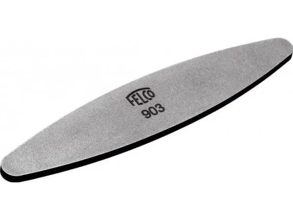 Slibesten Felco 903; 100 mm
