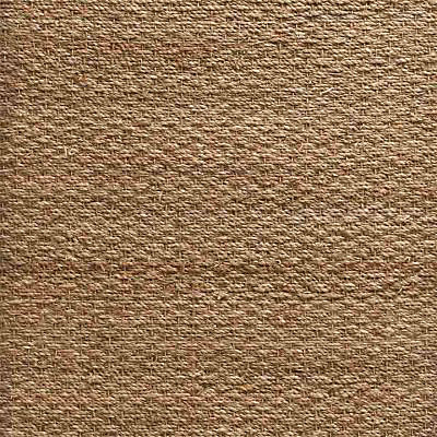 Jonc de mer 4m ép.8 mm (vendu au m²)