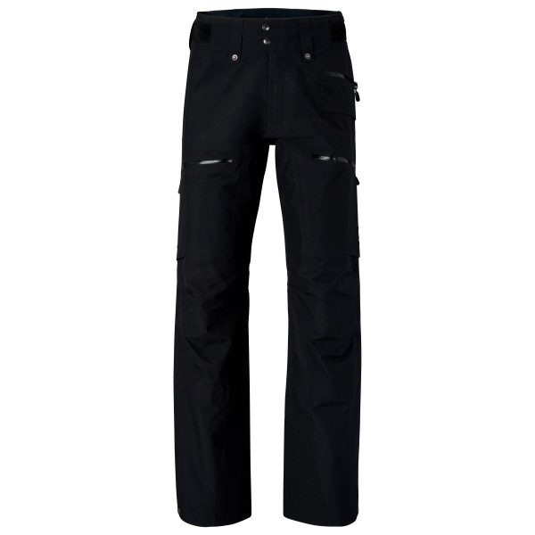 Norrøna - Lofoten GORE-TEX Pants - Pantalon de ski