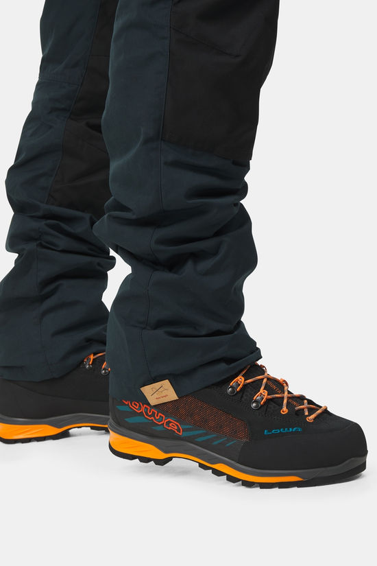 Fjällräven Fjällräven Barents Pro Winter Broek
