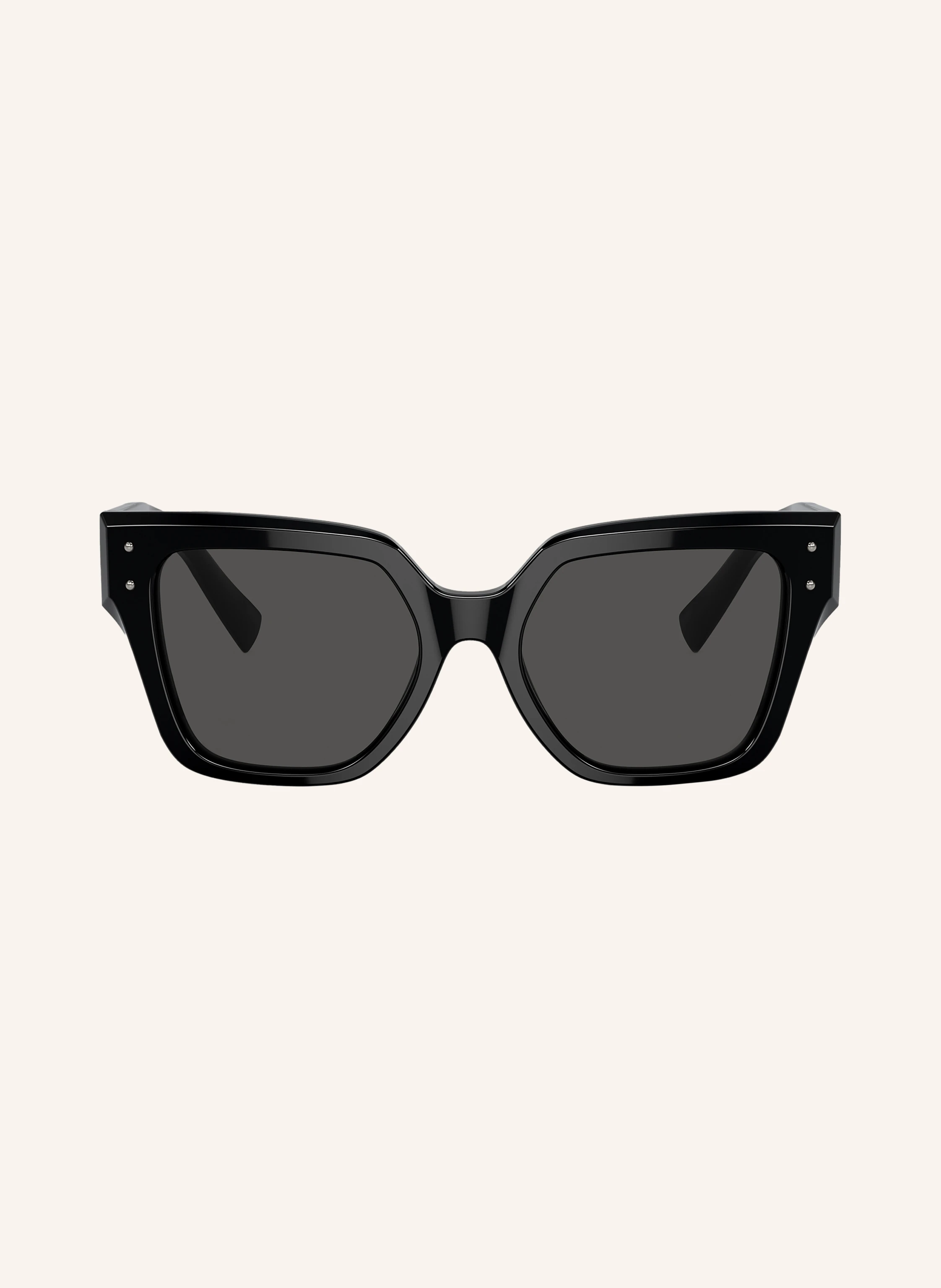 DOLCE & GABBANA Sonnenbrille DG4471