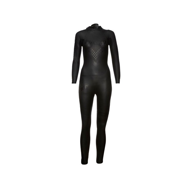 Colting Open Sea 2.0 Wetsuit Women