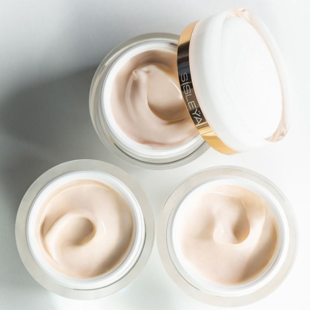 Sisleÿa l'intégral anti-âge Crème SISLEY