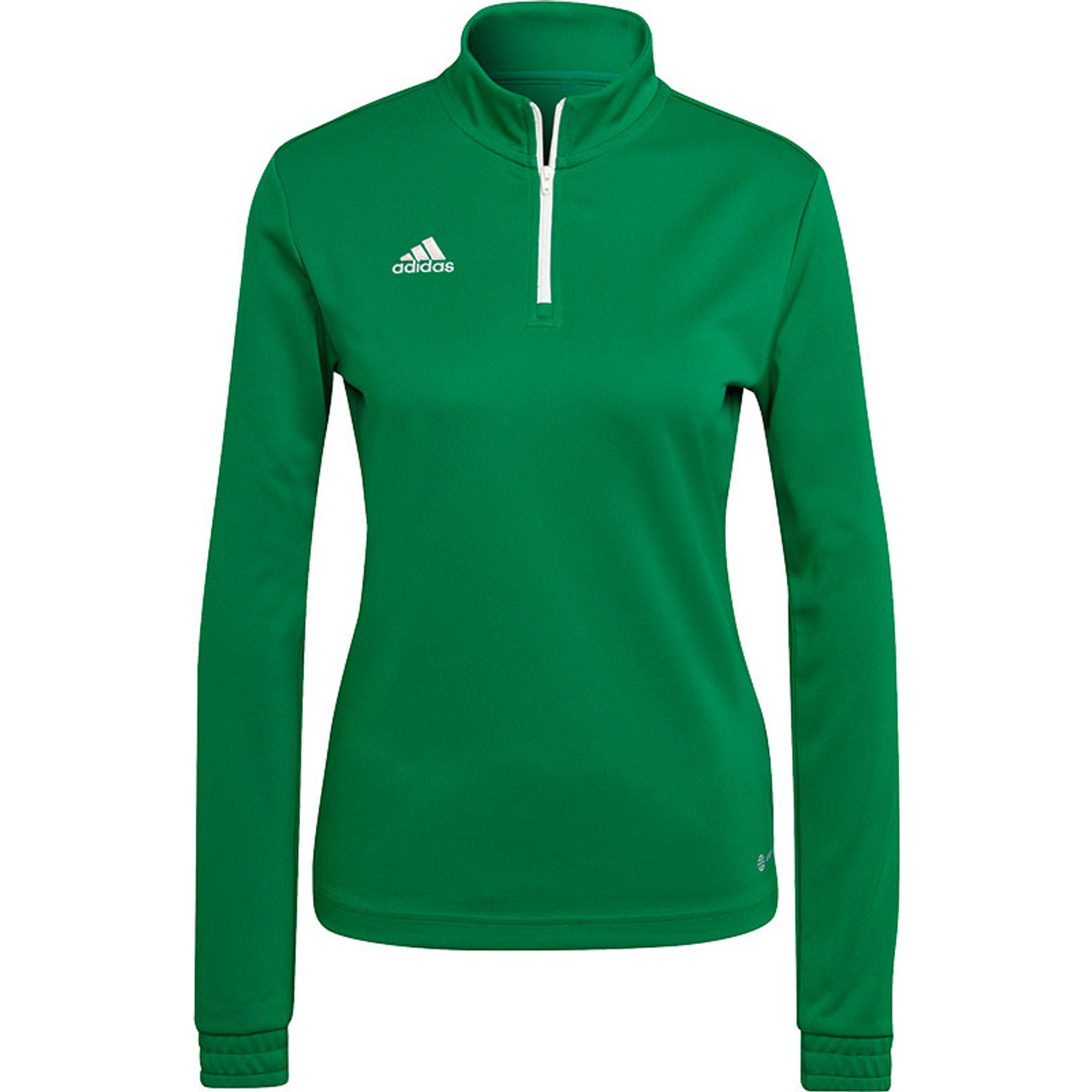 adidas Entrada 22 Trainingspak Dames