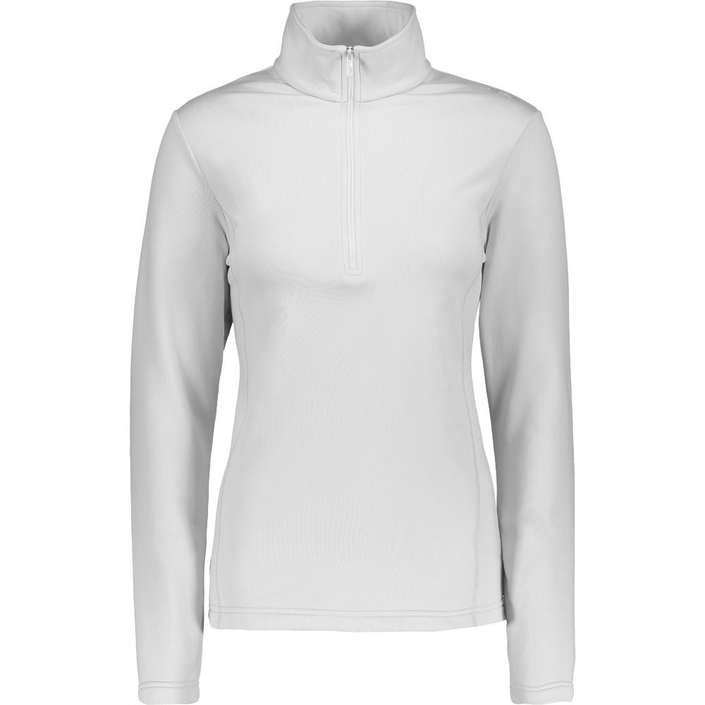 CMP Skirolli Damen bianco