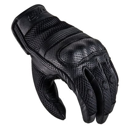 Gants DXR UPMAN - Noir