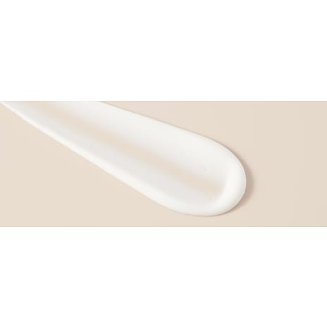Lotion m. C-vitamin