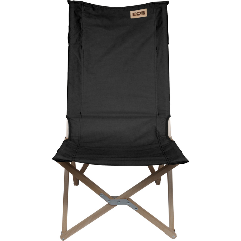 EOE - Eifel Outdoor Equipment Faltstohl L VH Campingstuhl