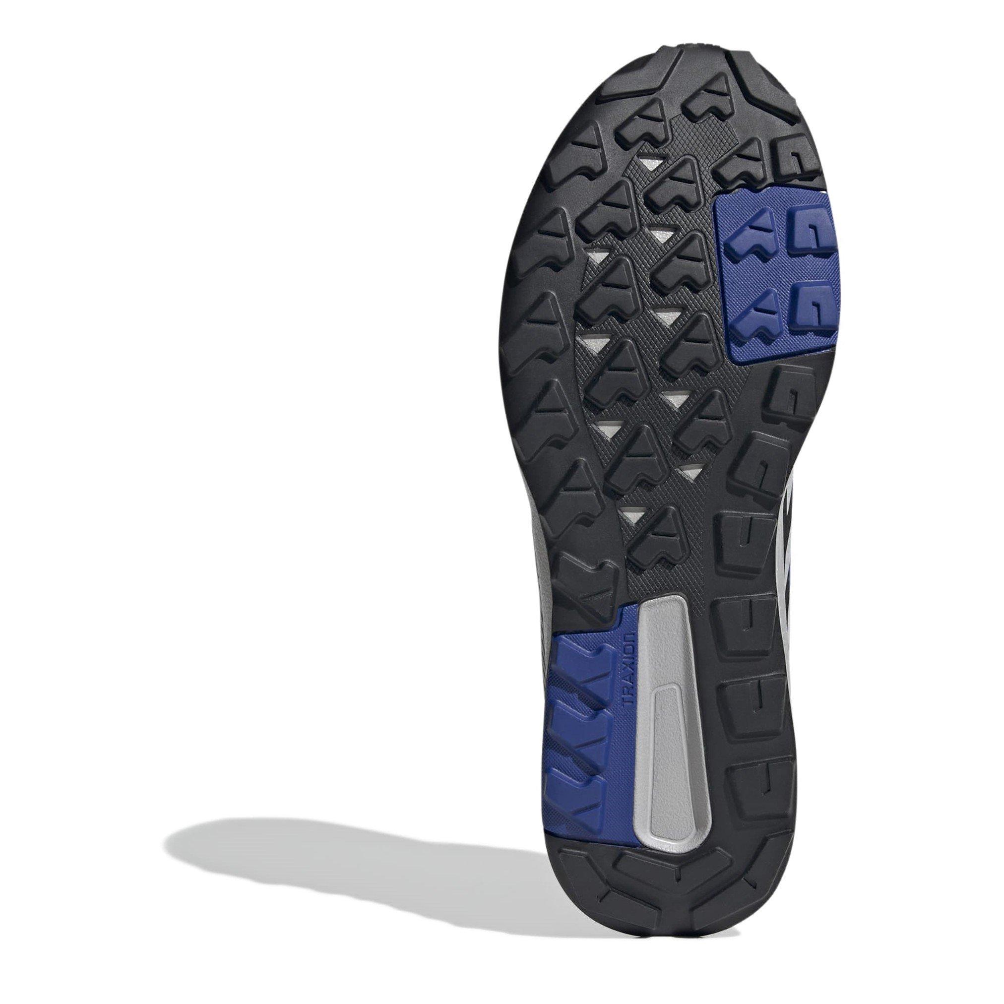 adidas Terrex Anylander Rain.Rdy Hiking Shoes Mens