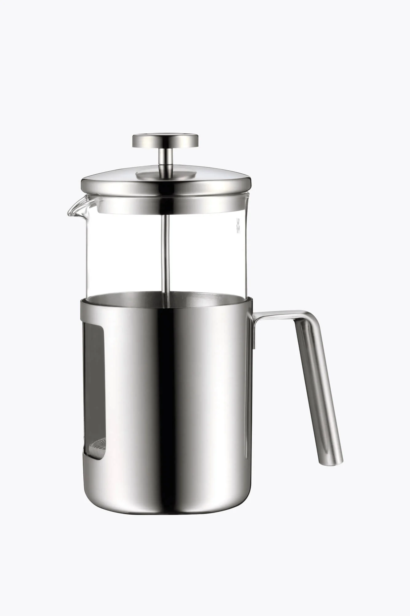 WMF Kult French Press