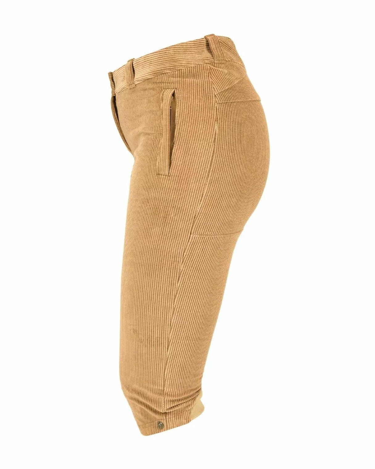 Amundsen<br>Concord Slim Knickerbockers Womens