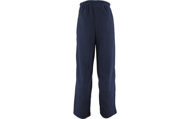 Mountain Guide Augsburg Herren Fleecehose