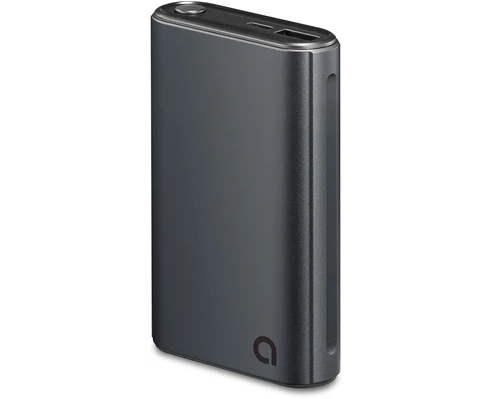 Andersson Powerbank 10.000 PD/QC 3.0