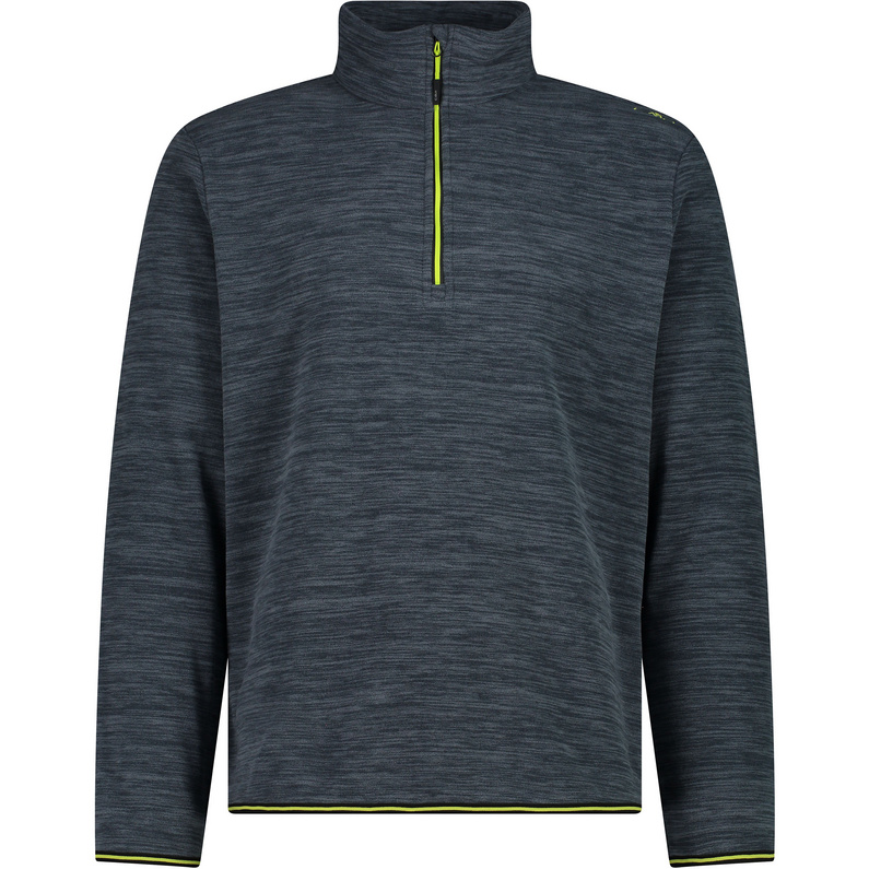 CMP Herren Pullover