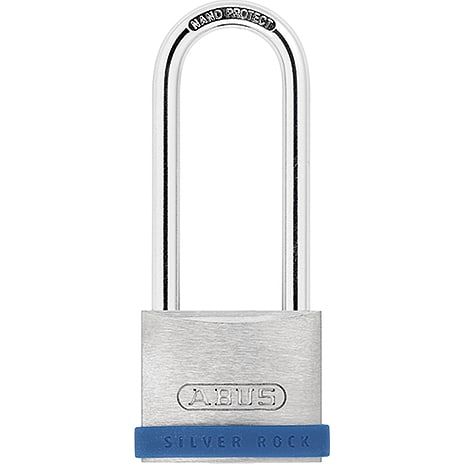 ABUS hængelås 5/40 HB63