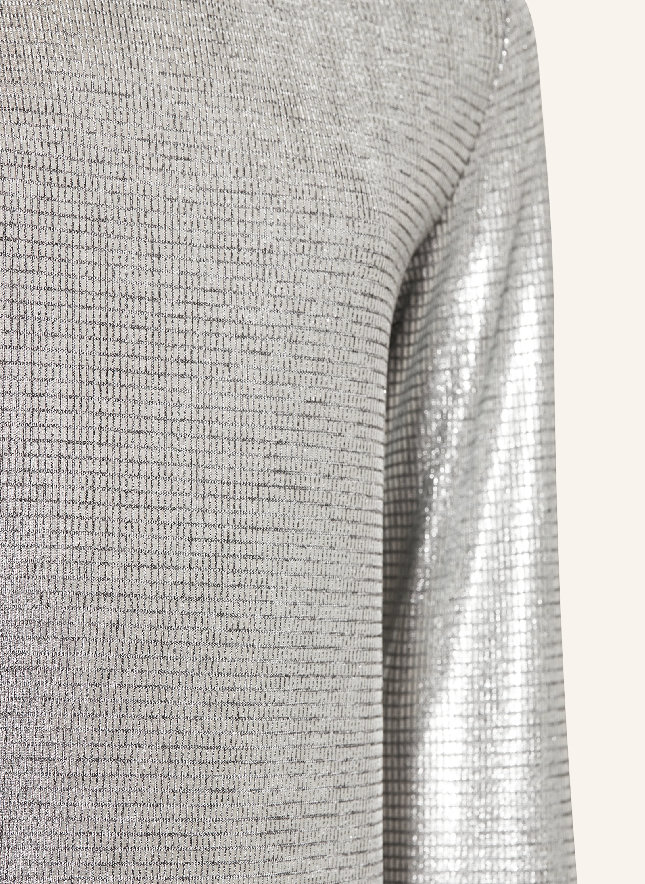 s.Oliver RED Longsleeve