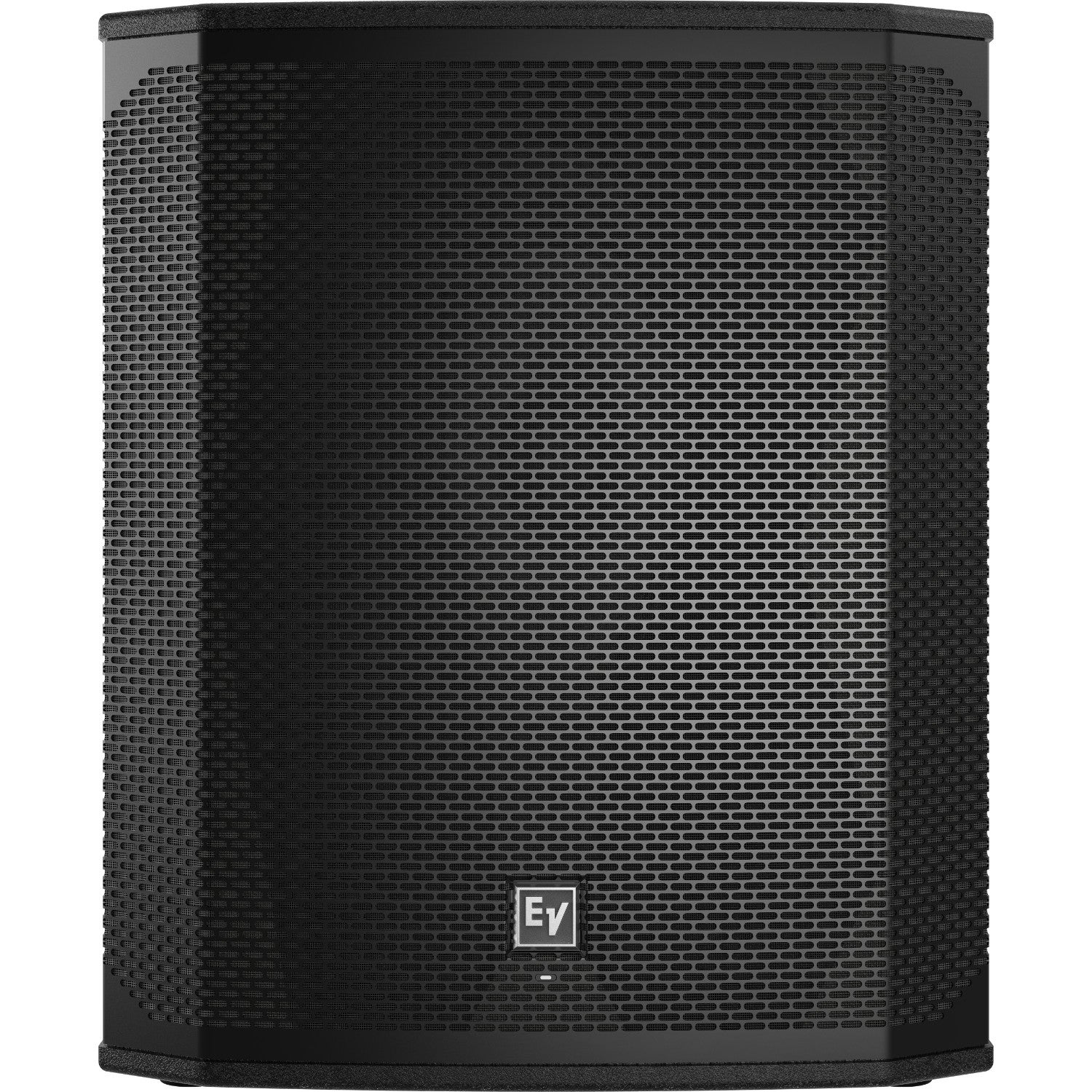 Electro-Voice ELX200-18SP actieve 18 inch subwoofer 1200W