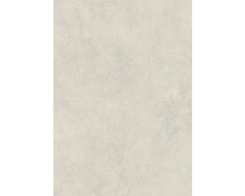 Primetex Dune White 1588 PVC vloer, 300 cm breed (per meter verkocht)