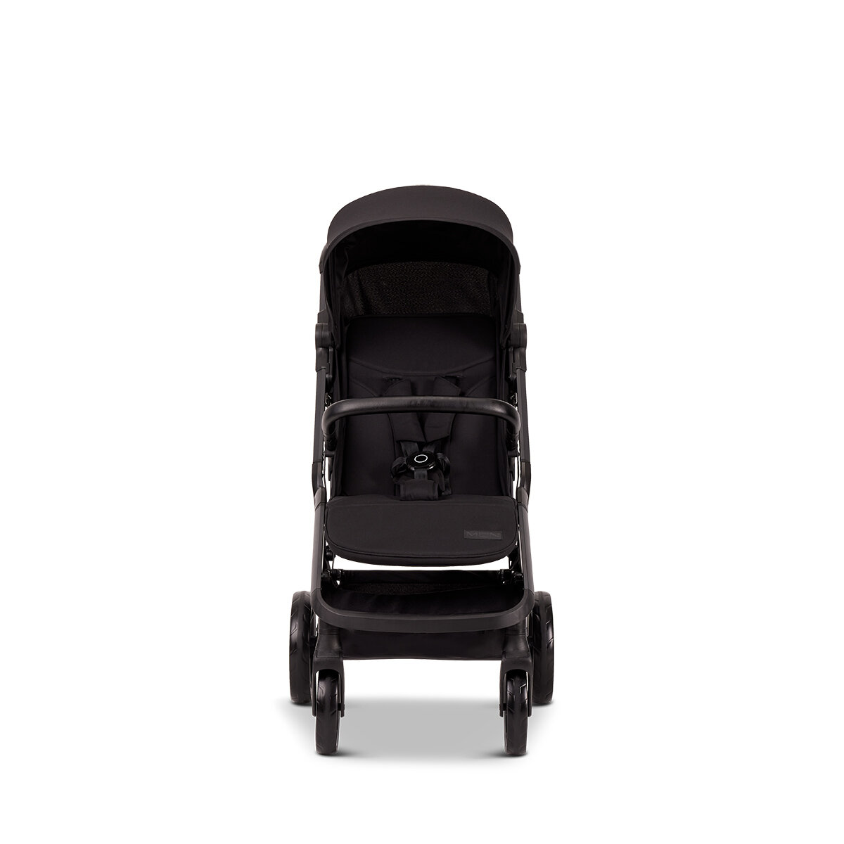 Moon Moon Buggy Zac