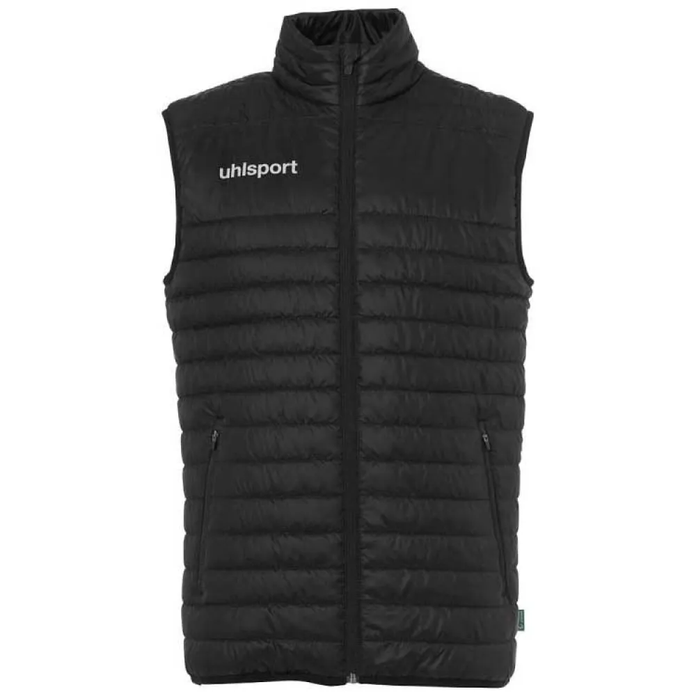 Colete Uhlsport Essential Ultra Lite