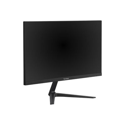 ViewSonic VX2418-P-mhd - écran LED 24