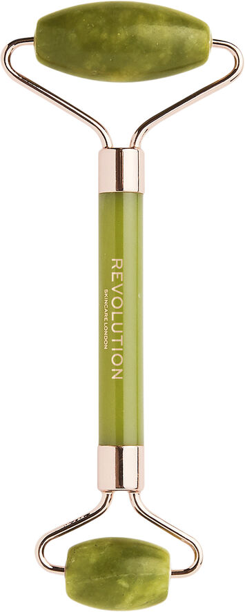 Revolution Revolution Skincare Jade Roller
