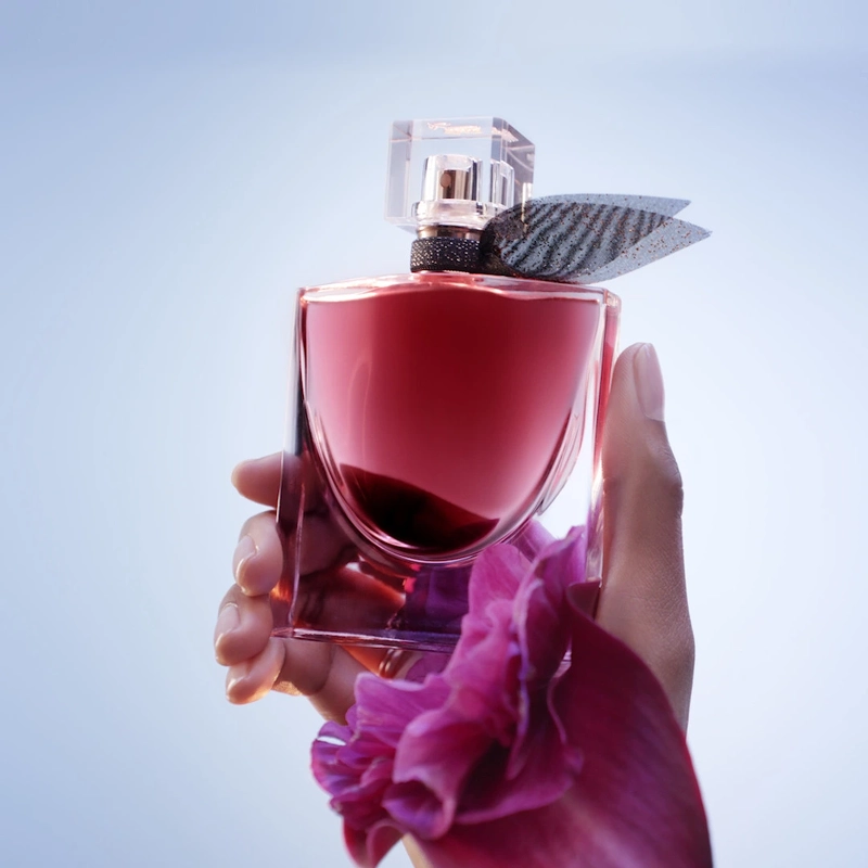 Lancôme La Vie Est Belle L'Elixir EDP Refillable 30 ml
