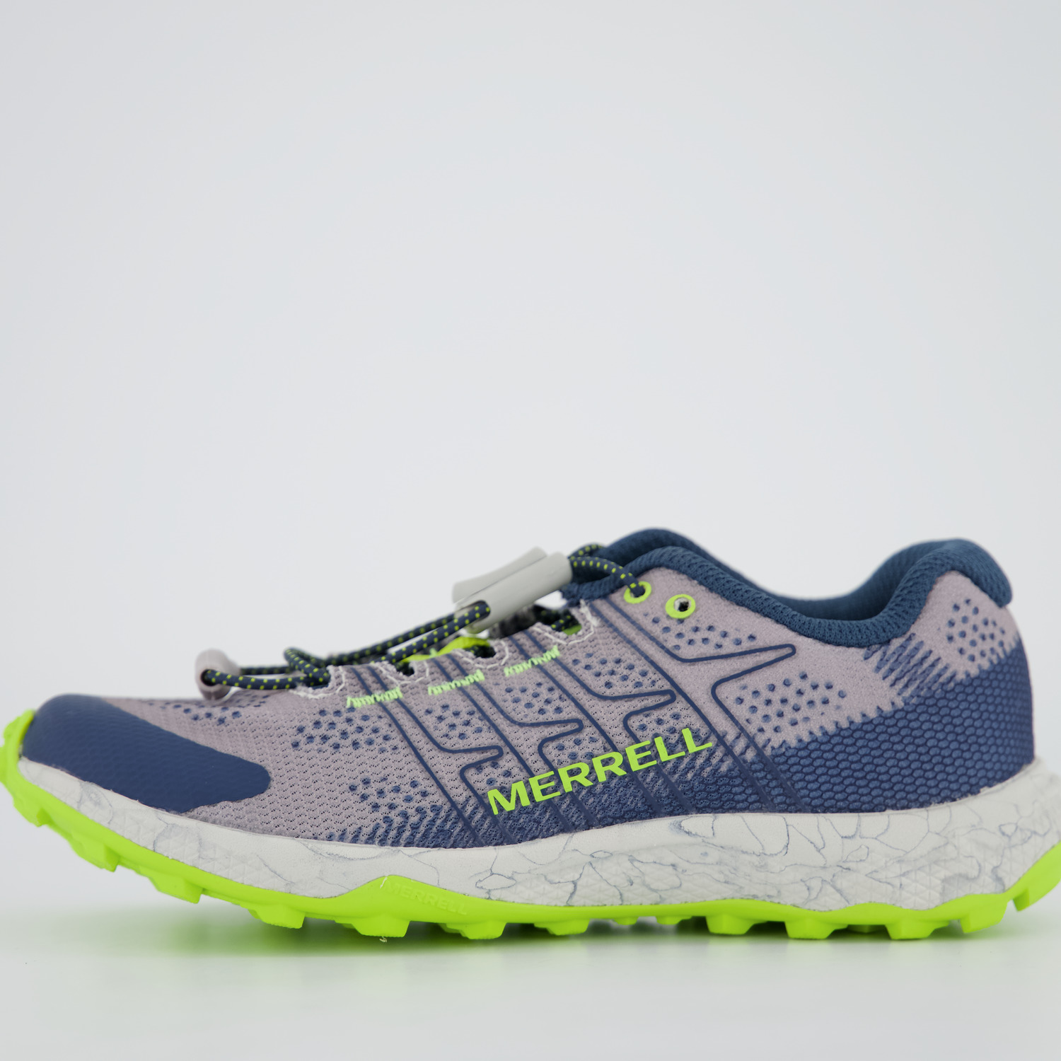 Merrell MOAB FLIGHT LOW A/C