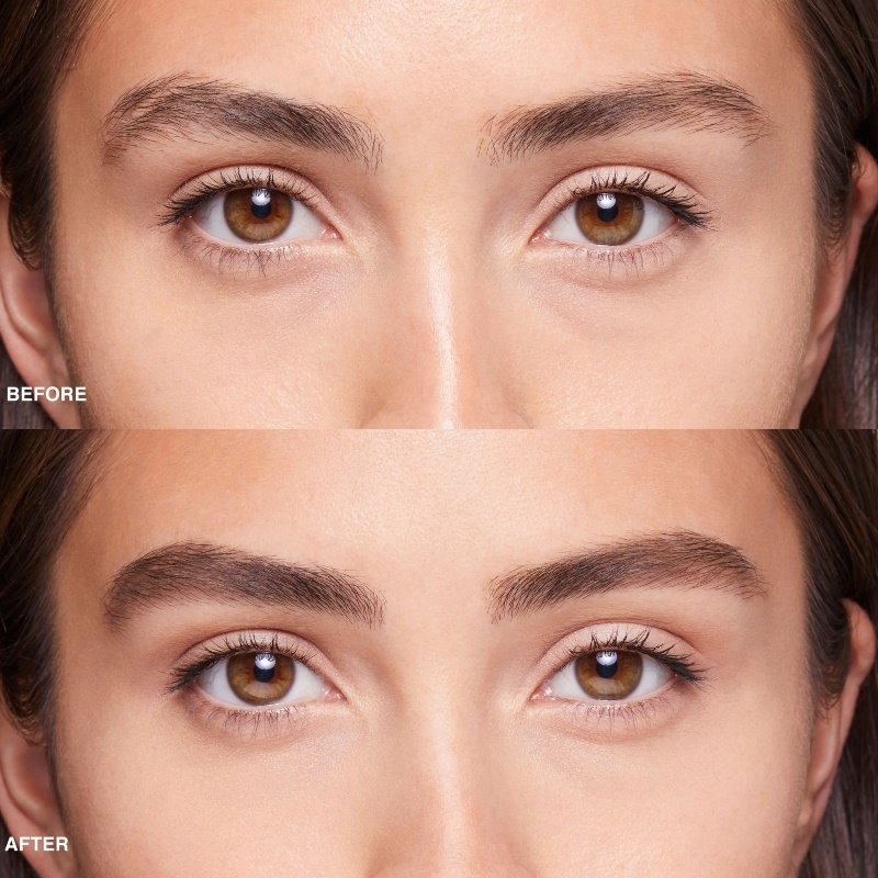 Bobbi Brown Micro Brow Pencil - Saddle