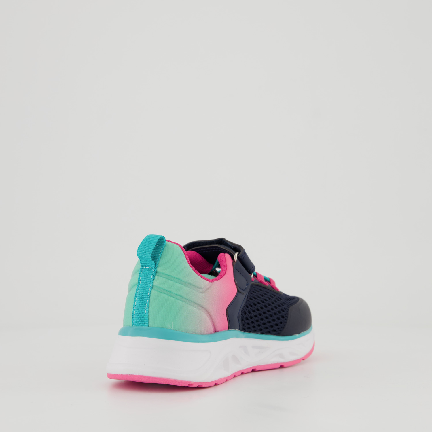 Kangaroos K-OK Swirl EV