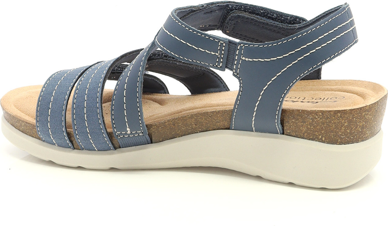 81202 CLARKS