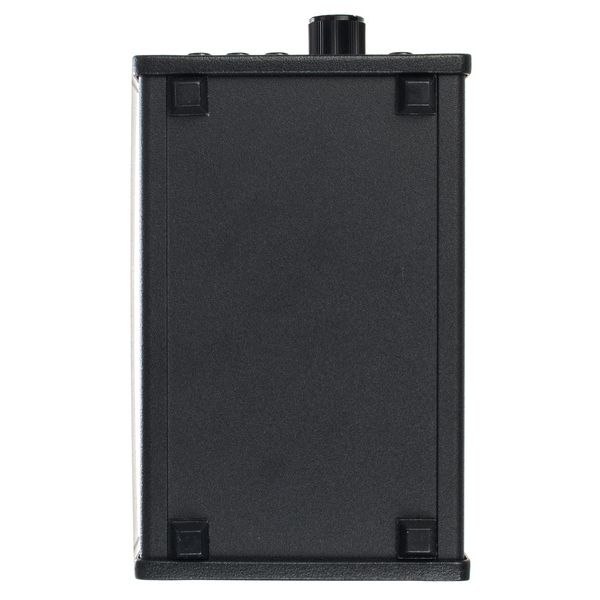 Horch MP NVR Mic Preamp