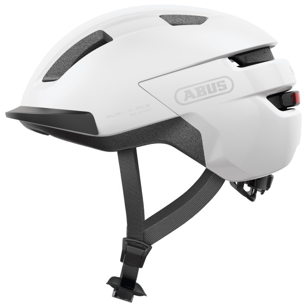 ABUS - Purl-Y Ace - Casque de cyclisme