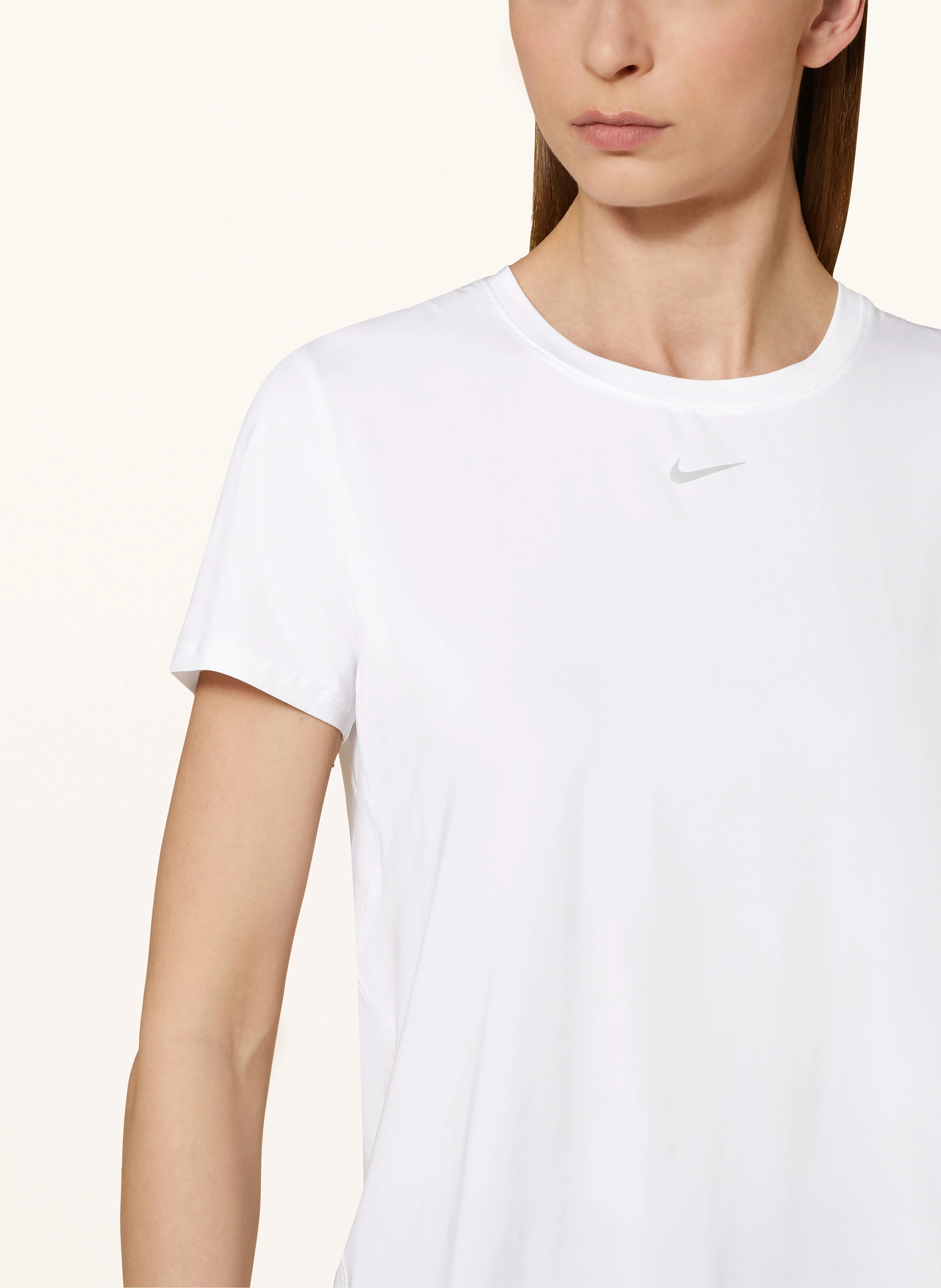 Nike T-Shirt ONE CLASSIC