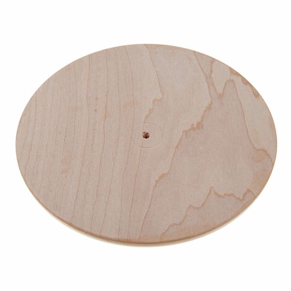 Jahn Piano Reductor Wood