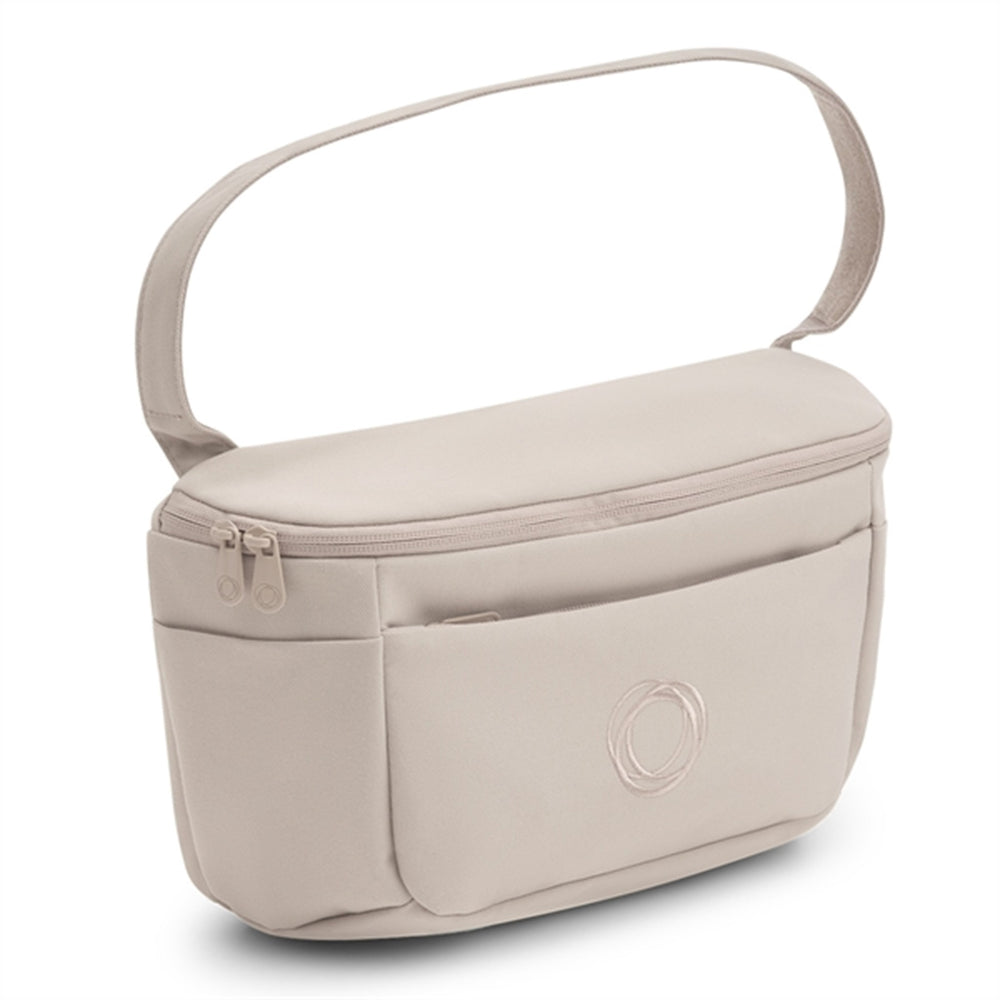Organizer Desert Taupe - Bugaboo → Luksusbaby.dk