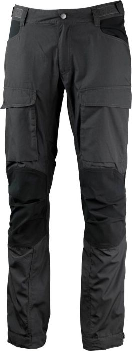 Authentic II Pant Men Long herrebukser