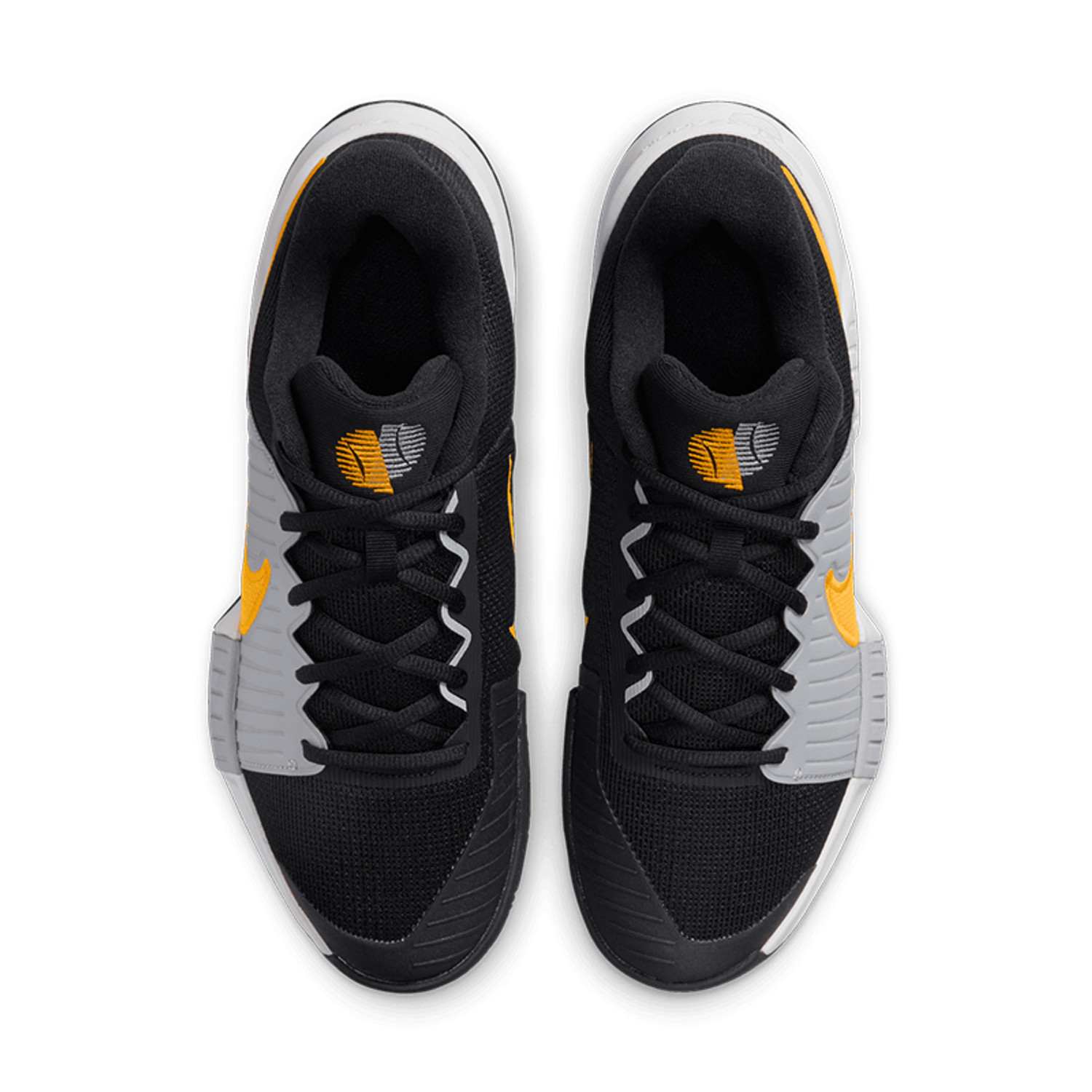 Nike Zoom GP Challenge Pro Clay Heren